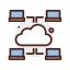 DevOps Icon