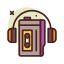 Playlist Icon